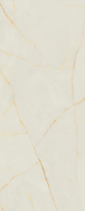 Керамогранит Laminam Diamond Cristallo Gold Caress 5 120x300, LAMF011503 (LAMF012838) Керамогранит Laminam Diamond Cristallo Gold Caress 5 120x300, LAMF011503 (LAMF012838)