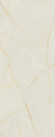 Керамогранит Laminam Diamond Cristallo Gold Caress 5 120x300, LAMF011503 (LAMF012838) Керамогранит Laminam Diamond Cristallo Gold Caress 5 120x300, LAMF011503 (LAMF012838)