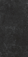 Керамогранит Laminam I Naturali Marmi Nero Greco Nat 12+ 162x324, LAMF006531 Керамогранит Laminam I Naturali Marmi Nero Greco Nat 12+ 162x324, LAMF006531