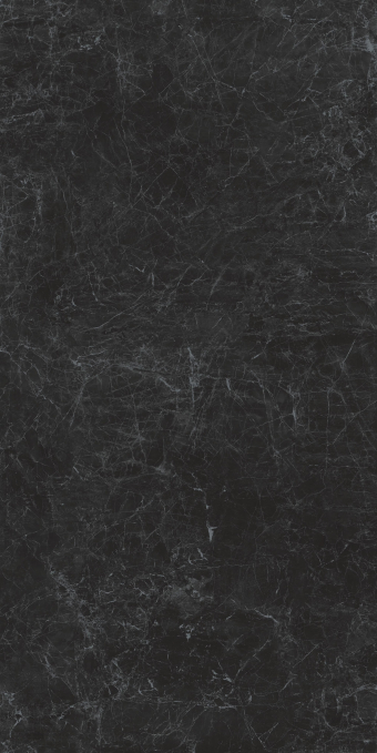 Керамогранит Laminam I Naturali Marmi Nero Greco Nat 12+ 162x324, LAMF006531 Керамогранит Laminam I Naturali Marmi Nero Greco Nat 12+ 162x324, LAMF006531