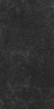 Керамогранит Laminam I Naturali Marmi Nero Greco Nat 12+ 162x324, LAMF006531