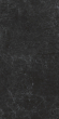 Керамогранит Laminam I Naturali Marmi Nero Greco Nat 12+ 162x324, LAMF006531 Керамогранит Laminam I Naturali Marmi Nero Greco Nat 12+ 162x324, LAMF006531