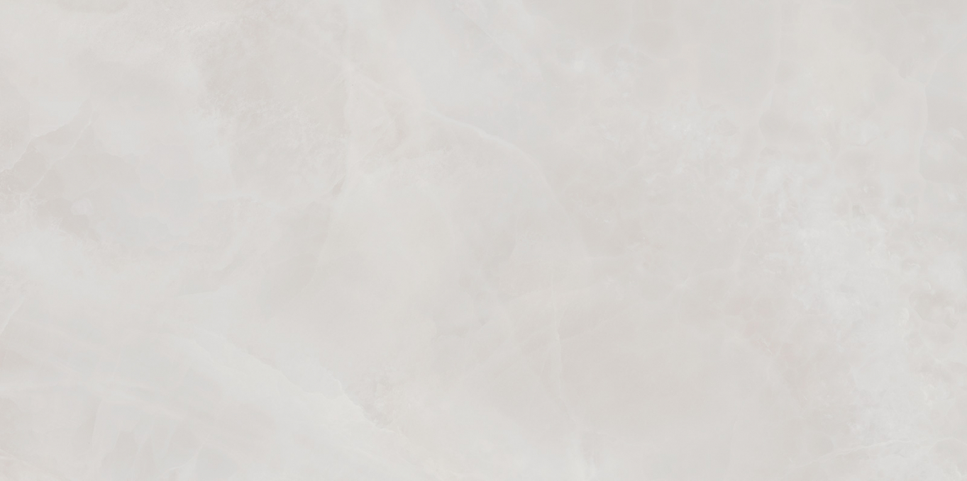 Плитка настенная Alma Ceramica Rivoli 24.9x50, TWU09RVL007 Плитка настенная Alma Ceramica Rivoli 24.9x50, TWU09RVL007
