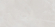 Плитка настенная Alma Ceramica Rivoli 24.9x50, TWU09RVL007 Плитка настенная Alma Ceramica Rivoli 24.9x50, TWU09RVL007