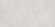 Плитка настенная Alma Ceramica Rivoli 24.9x50, TWU09RVL007 Плитка настенная Alma Ceramica Rivoli 24.9x50, TWU09RVL007