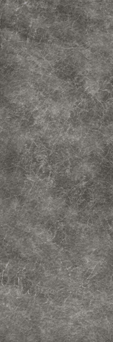 Керамогранит Laminam I Naturali Marmi Emperador Grigio Spazzolato 5 100x300, LAMF005360 Керамогранит Laminam I Naturali Marmi Emperador Grigio Spazzolato 5 100x300, LAMF005360