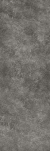 Керамогранит Laminam I Naturali Marmi Emperador Grigio Spazzolato 5 100x300, LAMF005360