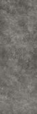 Керамогранит Laminam I Naturali Marmi Emperador Grigio Spazzolato 5 100x300, LAMF005360 Керамогранит Laminam I Naturali Marmi Emperador Grigio Spazzolato 5 100x300, LAMF005360