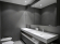 Керамогранит Laminam I Naturali Marmi Emperador Grigio Spazzolato 5 100x300, LAMF005360 Керамогранит Laminam I Naturali Marmi Emperador Grigio Spazzolato 5 100x300, LAMF005360