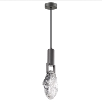 Подвесной светильник IP20 LED 5W 200Лм 3000K LIA MIDCENT ODL24 239 ODEON LIGHT, 6695/5L Подвесной светильник IP20 LED 5W 200Лм 3000K LIA MIDCENT ODL24 239 ODEON LIGHT, 6695/5L