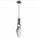 Подвесной светильник IP20 LED 5W 200Лм 3000K LIA MIDCENT ODL24 239 ODEON LIGHT 6695/5L, изображение 1 Подвесной светильник IP20 LED 5W 200Лм 3000K LIA MIDCENT ODL24 239 ODEON LIGHT 6695/5L, изображение 1
