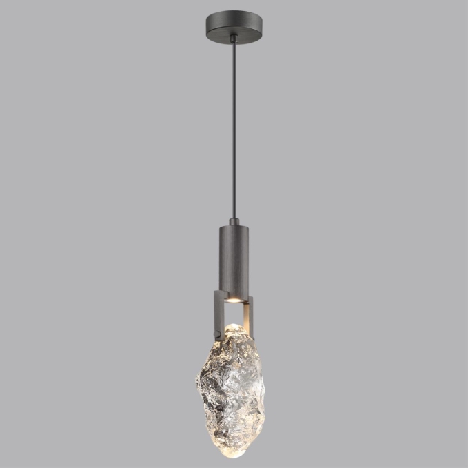 Подвесной светильник IP20 LED 5W 200Лм 3000K LIA MIDCENT ODL24 239 ODEON LIGHT 6695/5L, фото на цветном фоне 1 Подвесной светильник IP20 LED 5W 200Лм 3000K LIA MIDCENT ODL24 239 ODEON LIGHT 6695/5L, фото на цветном фоне 1