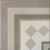 Бордюр Equipe Caprice Loire Corner 20x20, 20937