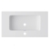 Раковина AM.PM Sense M7BWCC0802WG Раковина AM.PM Sense M7BWCC0802WG