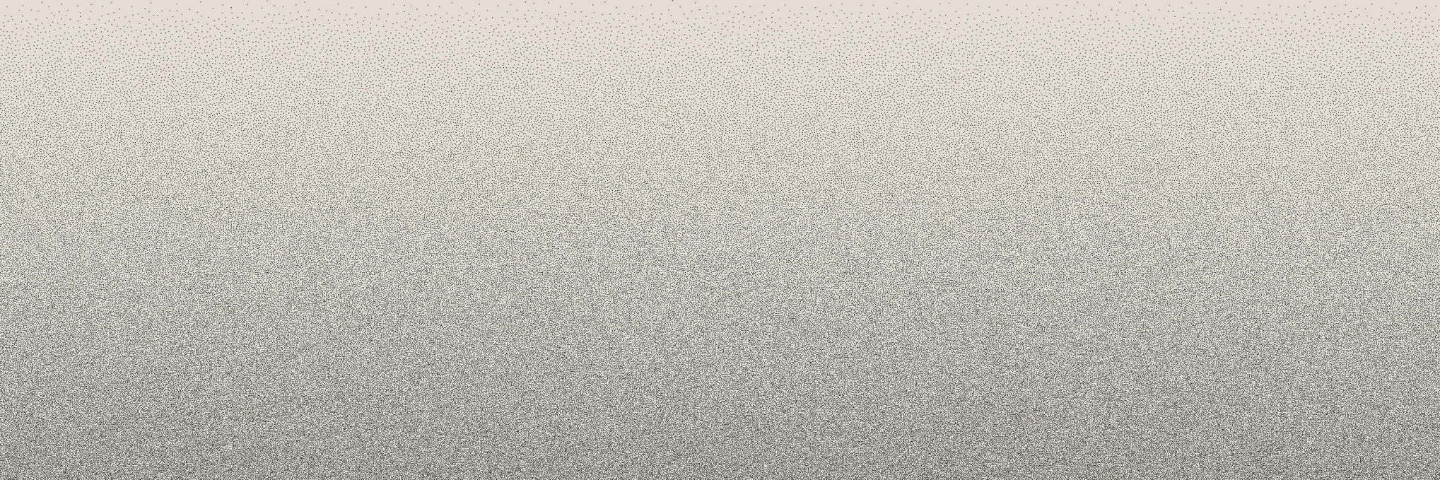 Керамогранит Laminam Dots Horizontal 50 3+ 100x300, LAMF009751 Керамогранит Laminam Dots Horizontal 50 3+ 100x300, LAMF009751