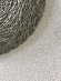 Керамогранит Laminam Dots Horizontal 50 3+ 100x300, LAMF009751 Керамогранит Laminam Dots Horizontal 50 3+ 100x300, LAMF009751