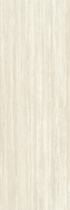 Керамогранит Laminam Hado Travertino Bianco Bocciardato 5 100x300, LAMF011870 Керамогранит Laminam Hado Travertino Bianco Bocciardato 5 100x300, LAMF011870