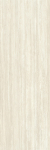 Керамогранит Laminam Hado Travertino Bianco Bocciardato 5 100x300, LAMF011870
