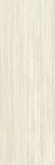 Керамогранит Laminam Hado Travertino Bianco Bocciardato 5 100x300, LAMF011870 Керамогранит Laminam Hado Travertino Bianco Bocciardato 5 100x300, LAMF011870