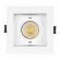 Светильник CL-KARDAN-S102x102-9W Day (WH, 38 deg), Arlight, 024122, изображение 4 Светильник CL-KARDAN-S102x102-9W Day (WH, 38 deg), Arlight, 024122, изображение 4