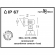 Ландшафтный светильник IP67 GU10 9W 220V LANDSCAPE STREET NT14 401 NOVOTECH 369955, схема товара Ландшафтный светильник IP67 GU10 9W 220V LANDSCAPE STREET NT14 401 NOVOTECH 369955, схема товара