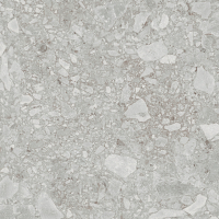 Керамогранит LB Ceramics Спектр (Spectrum) 45x45, 6246-0117