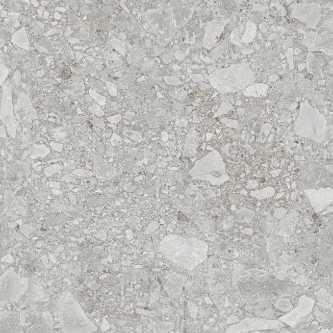 Керамогранит LB Ceramics Спектр (Spectrum) 45x45, 6246-0117 Керамогранит LB Ceramics Спектр (Spectrum) 45x45, 6246-0117