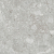 Керамогранит LB Ceramics Спектр (Spectrum) 45x45, 6246-0117