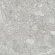 Керамогранит LB Ceramics Спектр (Spectrum) 45x45, 6246-0117 Керамогранит LB Ceramics Спектр (Spectrum) 45x45, 6246-0117