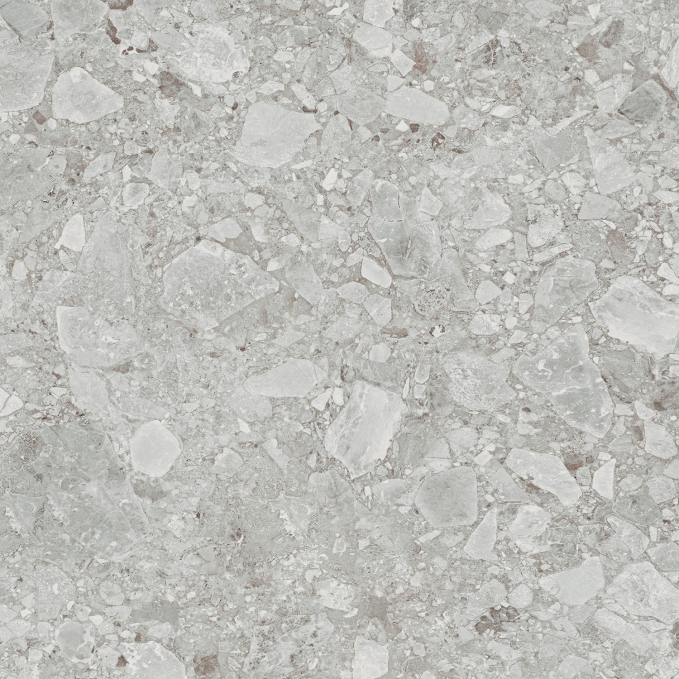 Керамогранит LB Ceramics Спектр (Spectrum) 45x45, 6246-0117 Керамогранит LB Ceramics Спектр (Spectrum) 45x45, 6246-0117