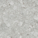 Керамогранит LB Ceramics Спектр (Spectrum) 45x45, 6246-0117 Керамогранит LB Ceramics Спектр (Spectrum) 45x45, 6246-0117