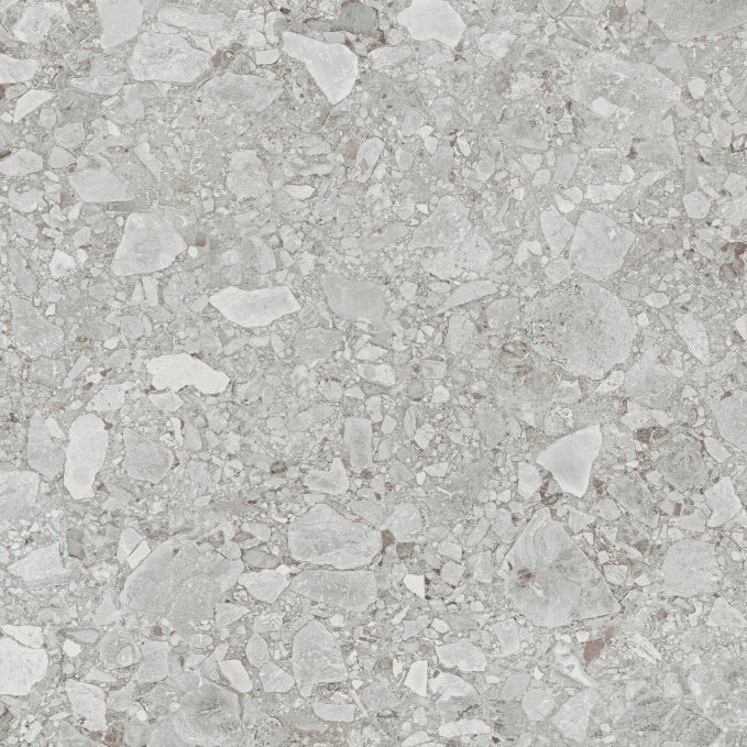 Керамогранит LB Ceramics Спектр (Spectrum) 45x45, 6246-0117 Керамогранит LB Ceramics Спектр (Spectrum) 45x45, 6246-0117
