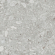 Керамогранит LB Ceramics Спектр (Spectrum) 45x45, 6246-0117 Керамогранит LB Ceramics Спектр (Spectrum) 45x45, 6246-0117