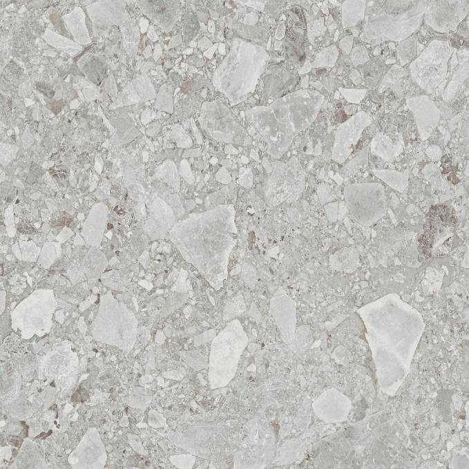 Керамогранит LB Ceramics Спектр (Spectrum) 45x45, 6246-0117 Керамогранит LB Ceramics Спектр (Spectrum) 45x45, 6246-0117