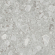 Керамогранит LB Ceramics Спектр (Spectrum) 45x45, 6246-0117 Керамогранит LB Ceramics Спектр (Spectrum) 45x45, 6246-0117