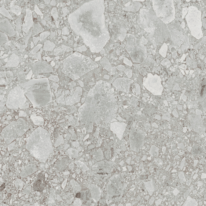 Керамогранит LB Ceramics Спектр (Spectrum) 45x45, 6246-0117 Керамогранит LB Ceramics Спектр (Spectrum) 45x45, 6246-0117