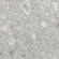 Керамогранит LB Ceramics Спектр (Spectrum) 45x45, 6246-0117 Керамогранит LB Ceramics Спектр (Spectrum) 45x45, 6246-0117