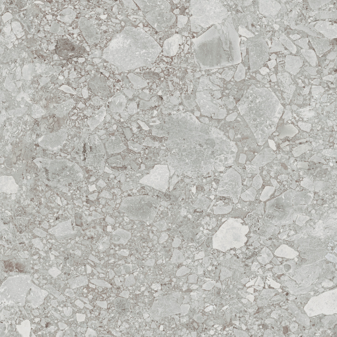 Керамогранит LB Ceramics Спектр (Spectrum) 45x45, 6246-0117 Керамогранит LB Ceramics Спектр (Spectrum) 45x45, 6246-0117