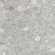 Керамогранит LB Ceramics Спектр (Spectrum) 45x45, 6246-0117 Керамогранит LB Ceramics Спектр (Spectrum) 45x45, 6246-0117