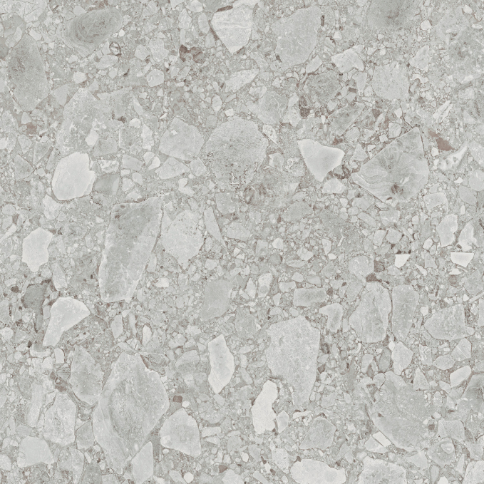Керамогранит LB Ceramics Спектр (Spectrum) 45x45, 6246-0117 Керамогранит LB Ceramics Спектр (Spectrum) 45x45, 6246-0117