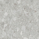 Керамогранит LB Ceramics Спектр (Spectrum) 45x45, 6246-0117 Керамогранит LB Ceramics Спектр (Spectrum) 45x45, 6246-0117