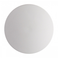 Бра IP54 LED 4000K 120° 6W 560Лм 220V ECLISSI HIGHTECH ODL18 326 ODEON LIGHT 3633/6WL
