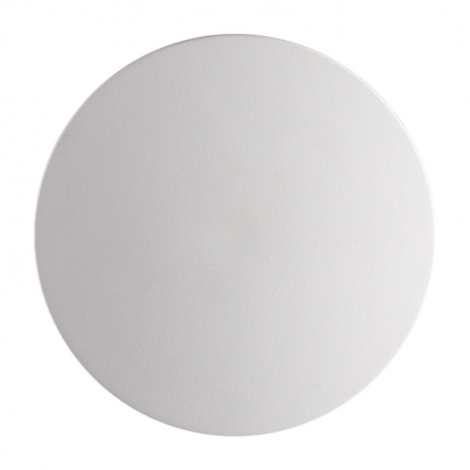 Бра IP54 LED 4000K 120° 6W 560Лм 220V ECLISSI HIGHTECH ODL18 326 ODEON LIGHT 3633/6WL, изображение 1 Бра IP54 LED 4000K 120° 6W 560Лм 220V ECLISSI HIGHTECH ODL18 326 ODEON LIGHT 3633/6WL, изображение 1