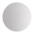 Бра IP54 LED 4000K 120° 6W 560Лм 220V ECLISSI HIGHTECH ODL18 326 ODEON LIGHT 3633/6WL