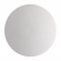 Бра IP54 LED 4000K 120° 6W 560Лм 220V ECLISSI HIGHTECH ODL18 326 ODEON LIGHT 3633/6WL, изображение 1 Бра IP54 LED 4000K 120° 6W 560Лм 220V ECLISSI HIGHTECH ODL18 326 ODEON LIGHT 3633/6WL, изображение 1