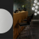 Бра IP54 LED 4000K 120° 6W 560Лм 220V ECLISSI HIGHTECH ODL18 326 ODEON LIGHT 3633/6WL, фото в интерьере 1 Бра IP54 LED 4000K 120° 6W 560Лм 220V ECLISSI HIGHTECH ODL18 326 ODEON LIGHT 3633/6WL, фото в интерьере 1