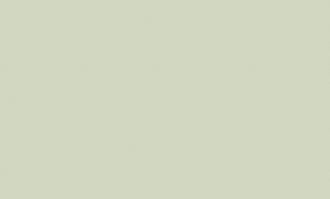 Обои Artsimple Mixture, A100108