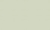 Обои Artsimple Mixture, A100108