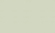 Обои Artsimple Mixture, A100108