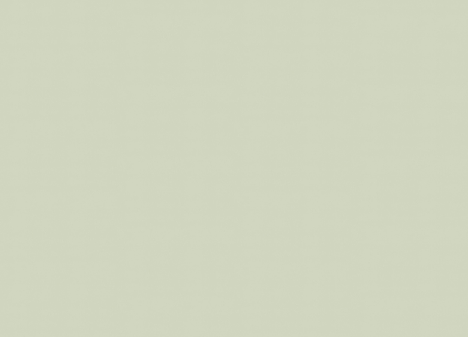Обои Artsimple Mixture, A100108